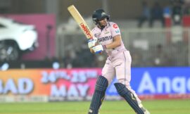 GT vs CSK Dream11 Prediction, IPL 2025: Probable XIs and Top Picks – The Headlines