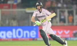 IPL 2025 Playoffs: Full list of overseas players unavailable for all four teams – The Headlines