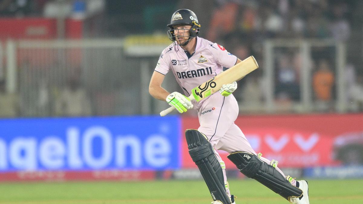 IPL 2025 Playoffs: Full list of overseas players unavailable for all four teams – The Headlines