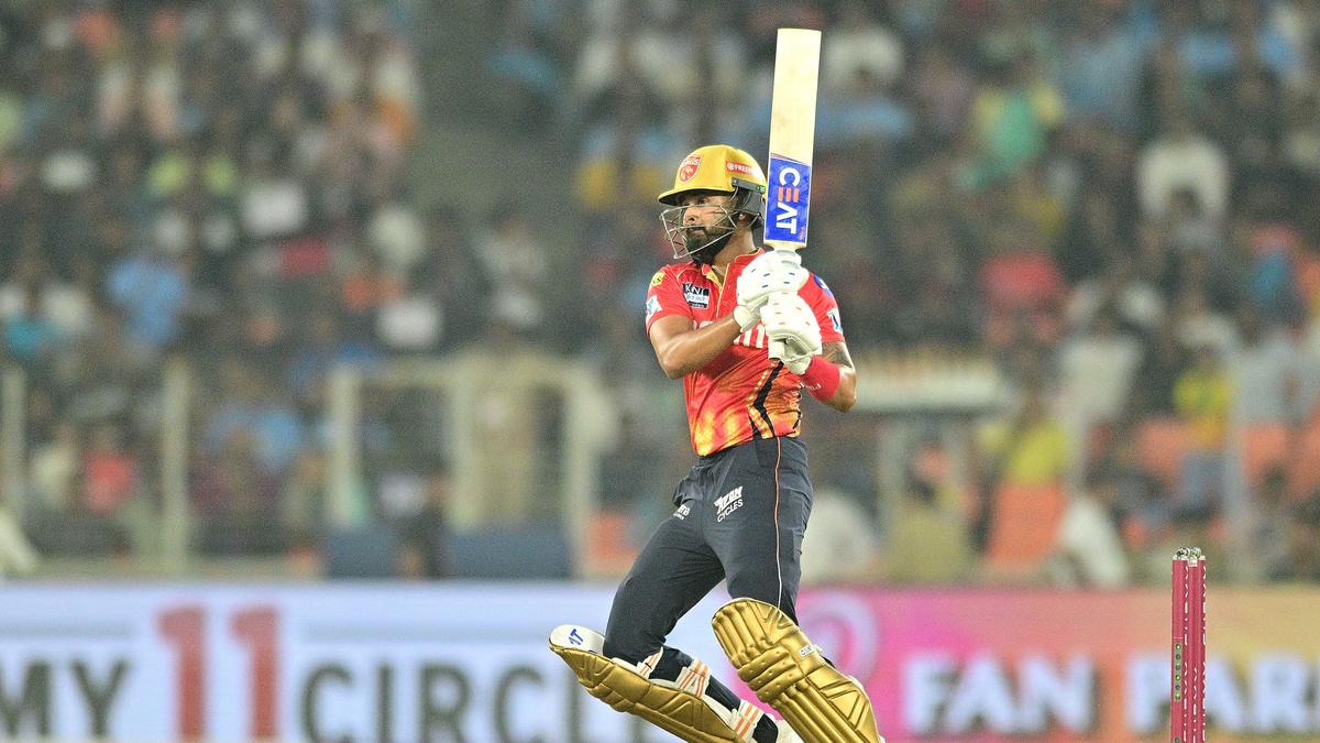 PBKS vs DC Head-to-Head Record in IPL: Stats, Top Run-Getters & Wicket-Takers – The Headlines