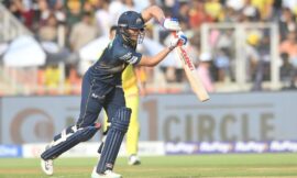 IPL 2025 Playoffs scenarios: What do GT, PBKS, RCB and MI need to finish in top two? – The Headlines