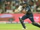 IPL 2025: Fuelled by greater belief, Sai Sudharsan’s ‘power play’ comes to the fore – The Headlines