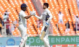 Pujara: Batting approach of Gill shouldn’t change with captaincy in England – The Headlines