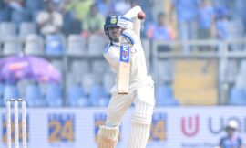 India Test captaincy conundrum—Gill, Pant or Bumrah? Former head coach Ravi Shastri has his say – The Headlines