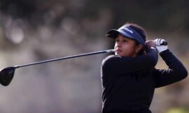 Indian Sports Wrap, May 16: Young star Zara Anand helps India to fifth-place finish at Queen Sirikit Cup in Japan – The Headlines