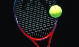 India beats Pakistan in Junior Davis Cup – The Headlines