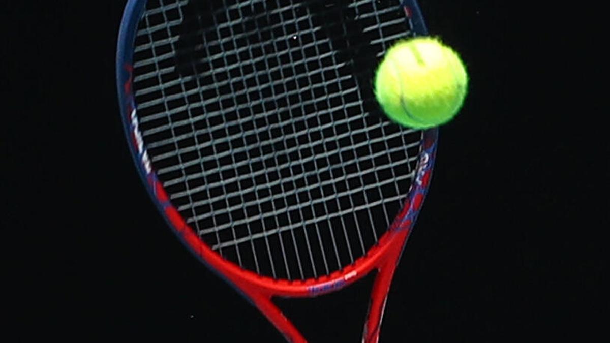 India beats Pakistan in Junior Davis Cup – The Headlines