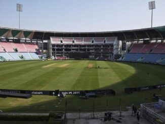 IPL 2025 resumption date to be announced soon after India-Pakistan agree to ceasefire – The Headlines