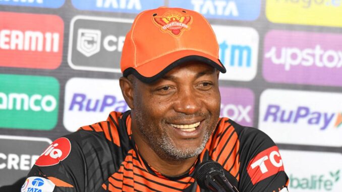 Test cricket needs Virat: Brian Lara urges Kohli not to retire