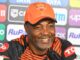 Test cricket needs Virat: Brian Lara urges Kohli not to retire – The Headlines