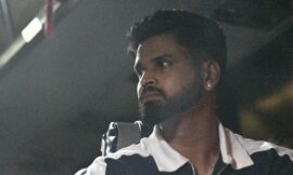 IPL 2025: Punjab Kings confirms players, support staff are safe after match is called off in Dharamsala amid India-Pakistan tensions – The Headlines