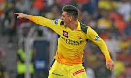 IPL 2025 most wickets after LSG vs RCB: Purple Cap standings after last league match – The Headlines