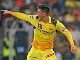 IPL 2025 most wickets after LSG vs RCB: Purple Cap standings after last league match – The Headlines IPL 2025 most wickets after LSG vs RCB: Purple Cap standings after last league match – The Headlines