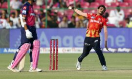IPL 2025, PBKS vs RCB Qualifier 1: Why is Yuzvendra Chahal not playing today? – The Headlines