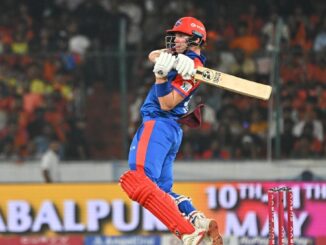 IPL 2025: Eight South African players to miss Playoffs after BCCI asks teams to release them by May 26 ahead of WTC final – The Headlines