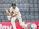 ENG vs ZIM Test: Skipper Craig Ervine urges Zimbabwe to play the game not the occasion against England – The Headlines