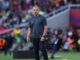 Flick extends Barcelona contract till 2027 after title triumph – The Headlines