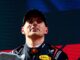 Max Verstappen’s thrilling Imola GP win: Top numbers, stats from the race – The Headlines
