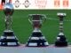 Durand Cup 2025 likely to be played between July 15 and August 25; AIFF yet to finalise exact dates – The Headlines