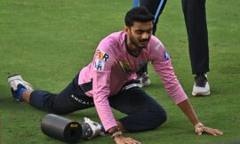 SRH vs DC IPL 2025: How to Watch Today’s Match Live – The Headlines