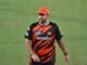GT vs SRH, IPL 2025: Struggle to deliver complete performances reason for lacklustre season, says Sunrisers coach Vettori – The Headlines