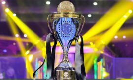 Indian sports wrap, June 17: World Padel League gears up for third season with two new franchises – The Headlines