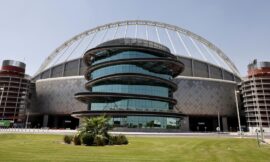 FIFA U-17 World Cup schedule: Full list of Qatar 2025 matches, dates, venues, timings, groups – The Headlines