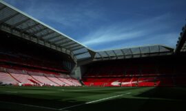 Premier League clubs agree to extend price cap on away tickets – The Headlines