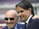 Inter Milan wants Inzaghi to stay despite Champions League final loss – The Headlines