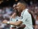 Real Madrid manager Alonso reveals roles for Mbappe, Vinicius; gives transfer update on Rodrygo – The Headlines