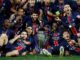UCL 2024-25: Which team has won the most UEFA Champions League titles? – The Headlines