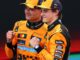 F1 Austrian Grand Prix: Oscar Piastri and Lando Norris remain ’free to race’ for title – The Headlines