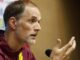 FIFA World Cup 2026 qualifiers: Tuchel underlines gameplan for England vs Andorra in Barcelona – The Headlines