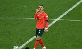 UEFA Nations League final: Will there be extra time and penalties if Portugal vs Spain ends in draw? – The Headlines