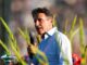 ‘It’s like Taylor Swift not being paid at the concert’: Sebastian Coe on athlete wages – The Headlines