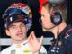 F1 Canadian GP 2025: Verstappen fed up with talk of race bans and penalty points – The Headlines