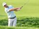 2025 US Open Golf Championship: Sam Burns stays one stroke ahead – The Headlines
