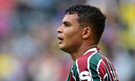 Fluminense v Ulsan LIVE streaming info: Where to watch FIFA Club World Cup 2025 match? Predicted lineups – The Headlines