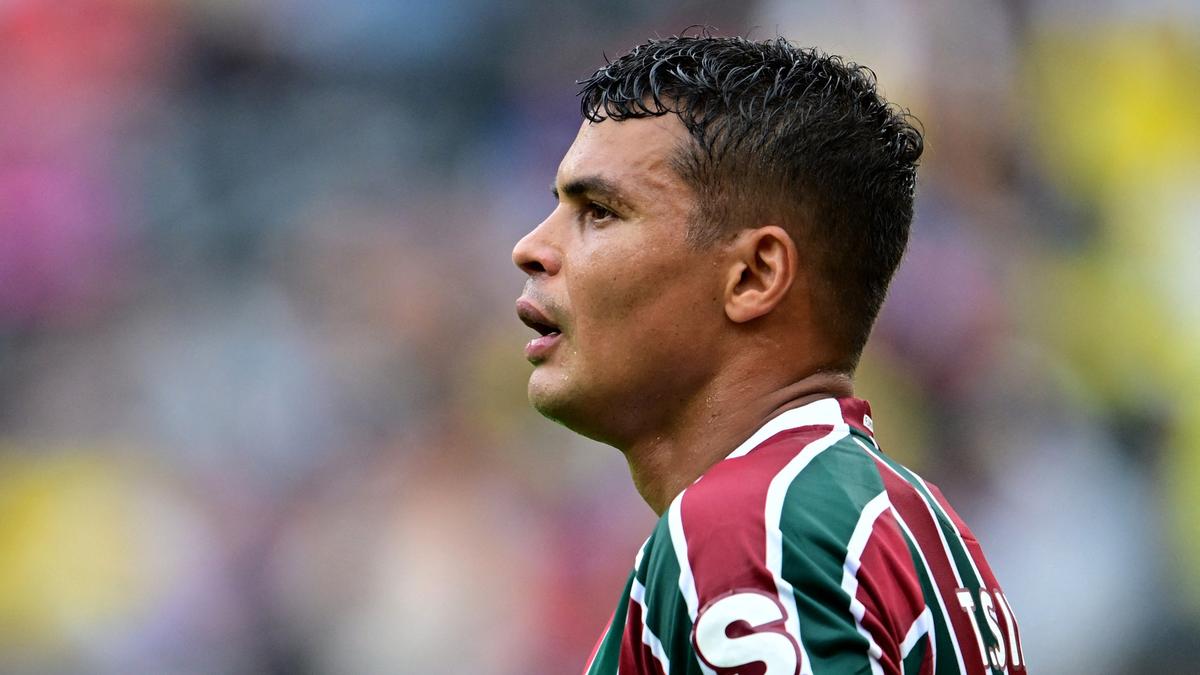 Fluminense v Ulsan LIVE streaming info: Where to watch FIFA Club World Cup 2025 match? Predicted lineups – The Headlines