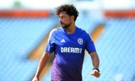 IND vs ENG: Time to turn to Kuldeep Yadav as India’s bowling unit looks for answers – The Headlines