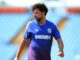 IND vs ENG: Time to turn to Kuldeep Yadav as India’s bowling unit looks for answers – The Headlines