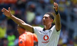 FIFA Club World Cup: Dortmund holds off Sundowns to close in on knockouts – The Headlines