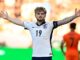 U21 Euros semifinal: Elliott brace helps England beat Netherlands, sets up final vs Germany – The Headlines