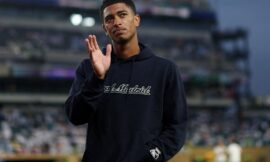 Salzburg vs Real Madrid LIVE, FIFA Club World Cup 2025 updates: Confirmed line-ups, streaming info – The Headlines