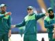 I realised quickly that I will not have much influence on the team: Gary Kirsten on his stint as Pakistan coach – The Headlines
