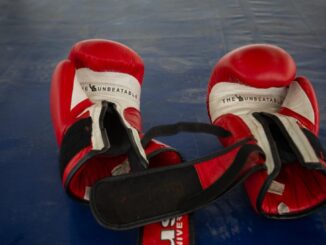 Indian sports wrap, June 27: Services claim boys’ and girls’ title in Junior National Boxing C’ships – The Headlines