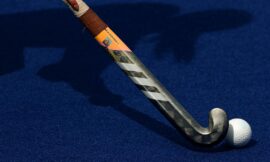 Malaysian junior hockey team to take part in MCC-Murugappa Gold Cup 2025 – The Headlines
