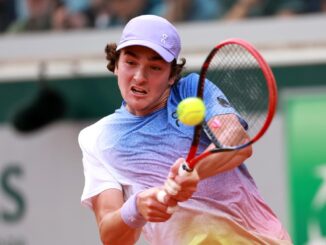 Hubert Hurkacz withdraws from Wimbledon: Former World No. 6 says he needs rest after back injury – The Headlines