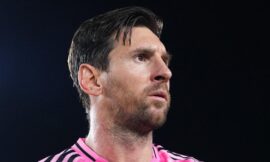 How did teams qualify for FIFA Club World Cup 2025?  – The Headlines