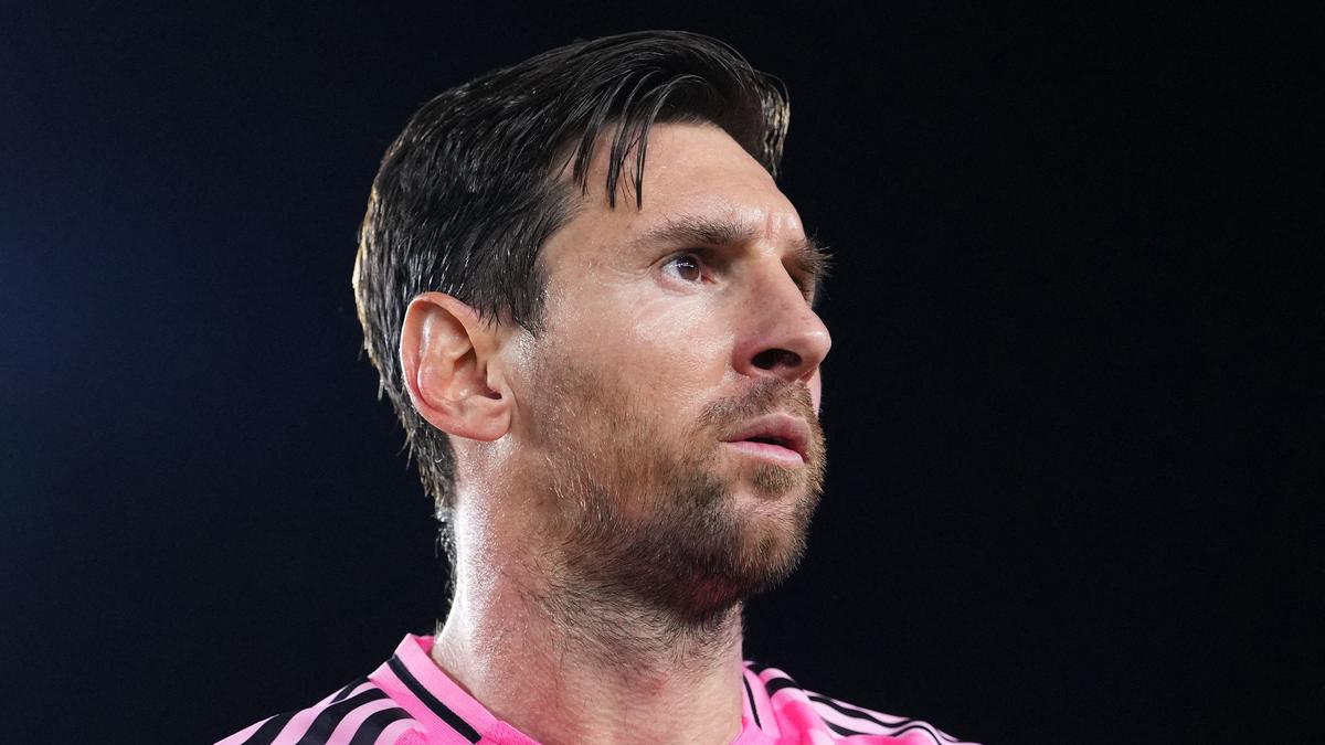 How did teams qualify for FIFA Club World Cup 2025?  – The Headlines